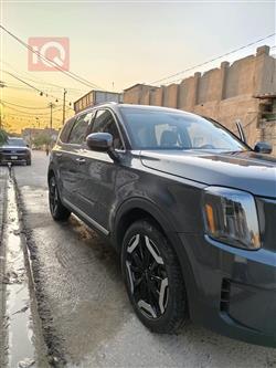 کیا تێلوراید